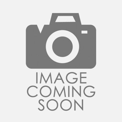 Scarborough & District Scouts - Adults Black T-Shirt JC001
