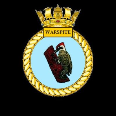 Newton-Le-Willows Sea Cadets