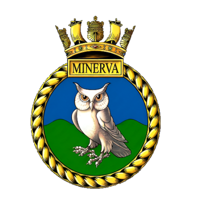 Rhondda Sea Cadets