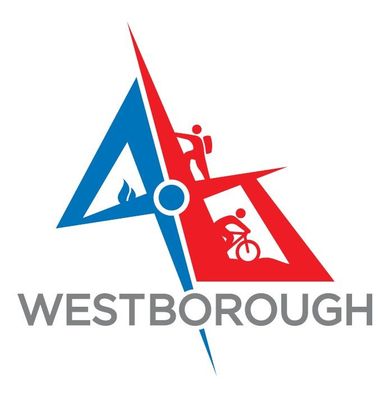 46th Westborough