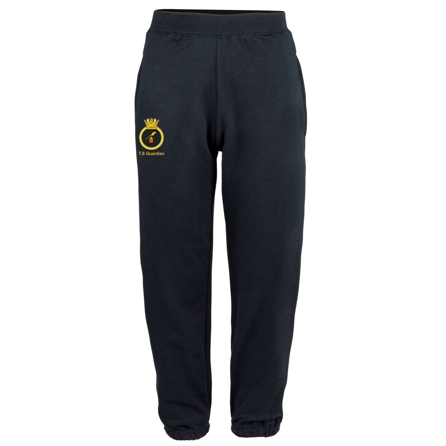 Henley Sea Cadets - Adults Navy Joggers JH072