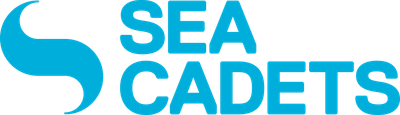 Sea Cadet Groups