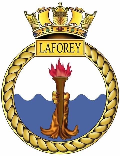 Sample Order - Alex Hearn