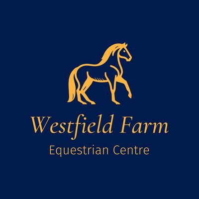 Westfield Farm