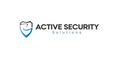 Active Security