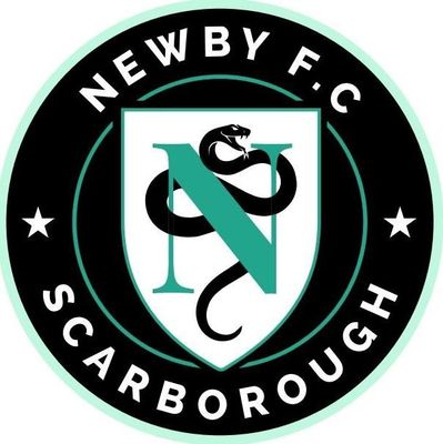 Newby FC