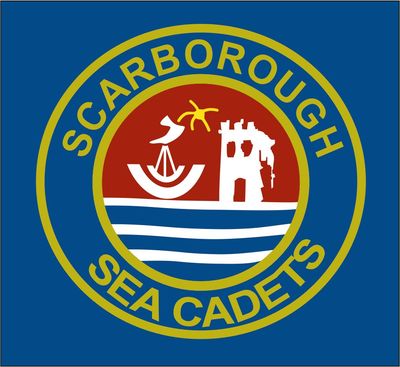 Scarborough Sea Cadets