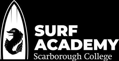 Surf Academy - Scarborough College