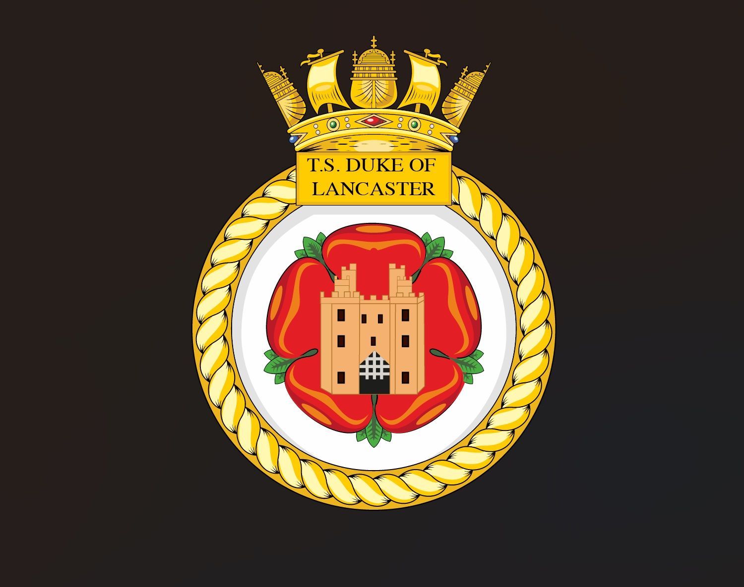 Sample Order - Andrew Wilkinson Sample Order - Andrew Wilkinson