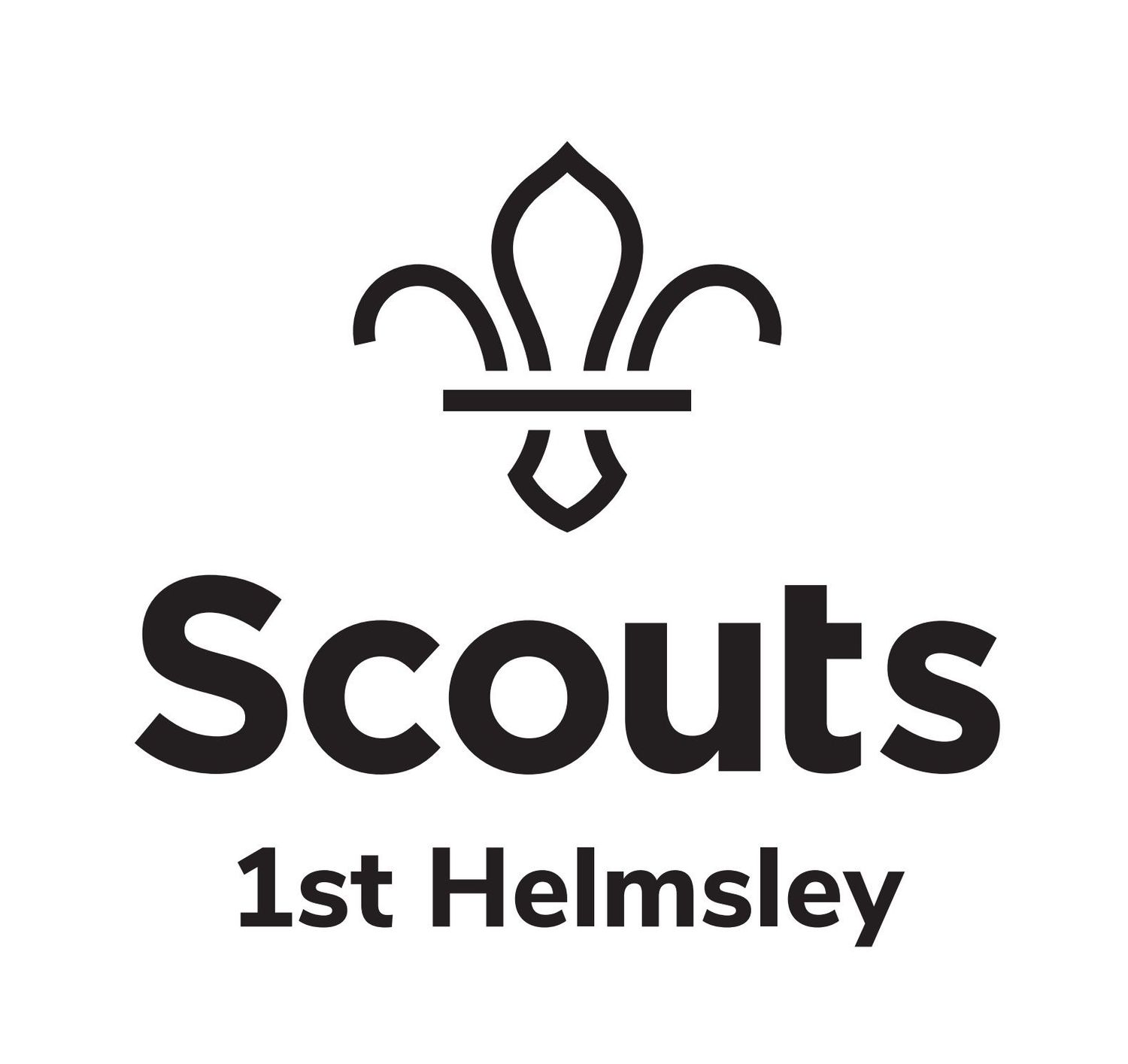 Sample Order - Fran Evans Sample Order - Fran Evans