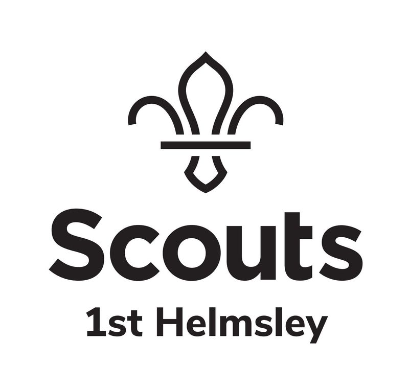 Sample Order - Fran Evans Sample Order - Fran Evans