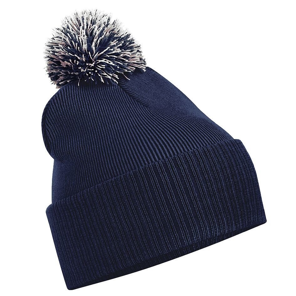 Adults' FC Seamer Juniors Bobble hat