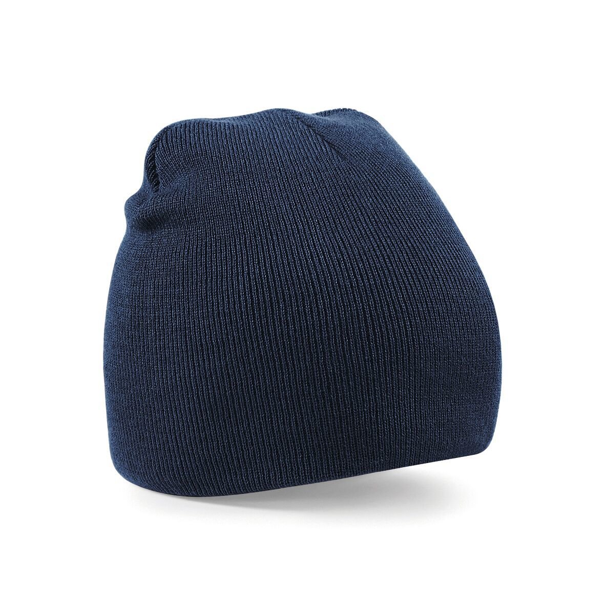 Adults' FC Seamer Juniors Beanie hat