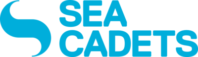Scarborough Sea Cadets