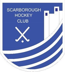 Scarborough Hockey Club