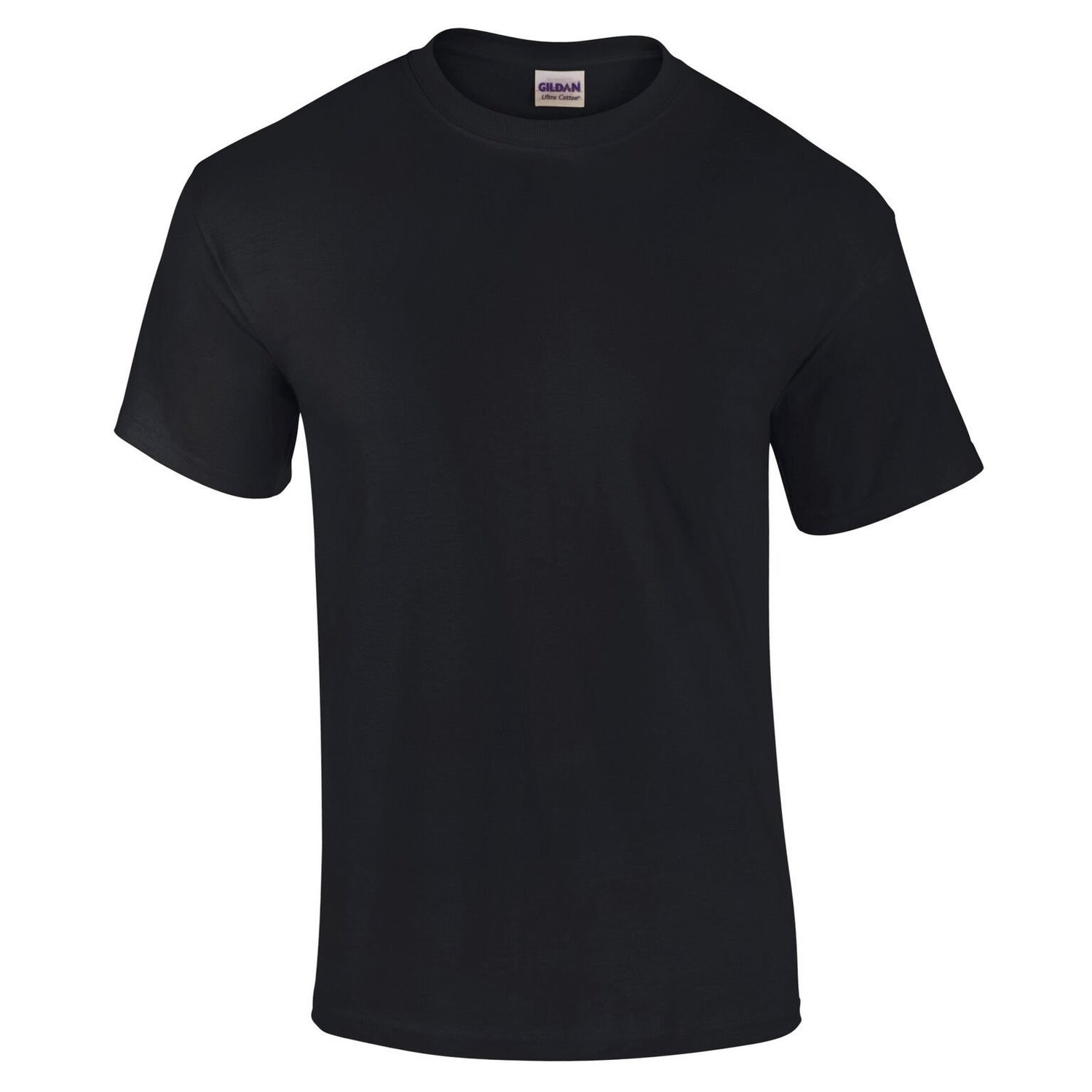Adults' Scarborough Pirates  T Shirt