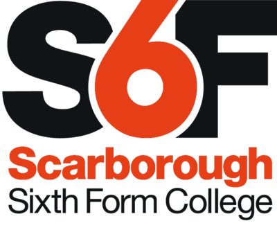 Scarborough Sixth Form College