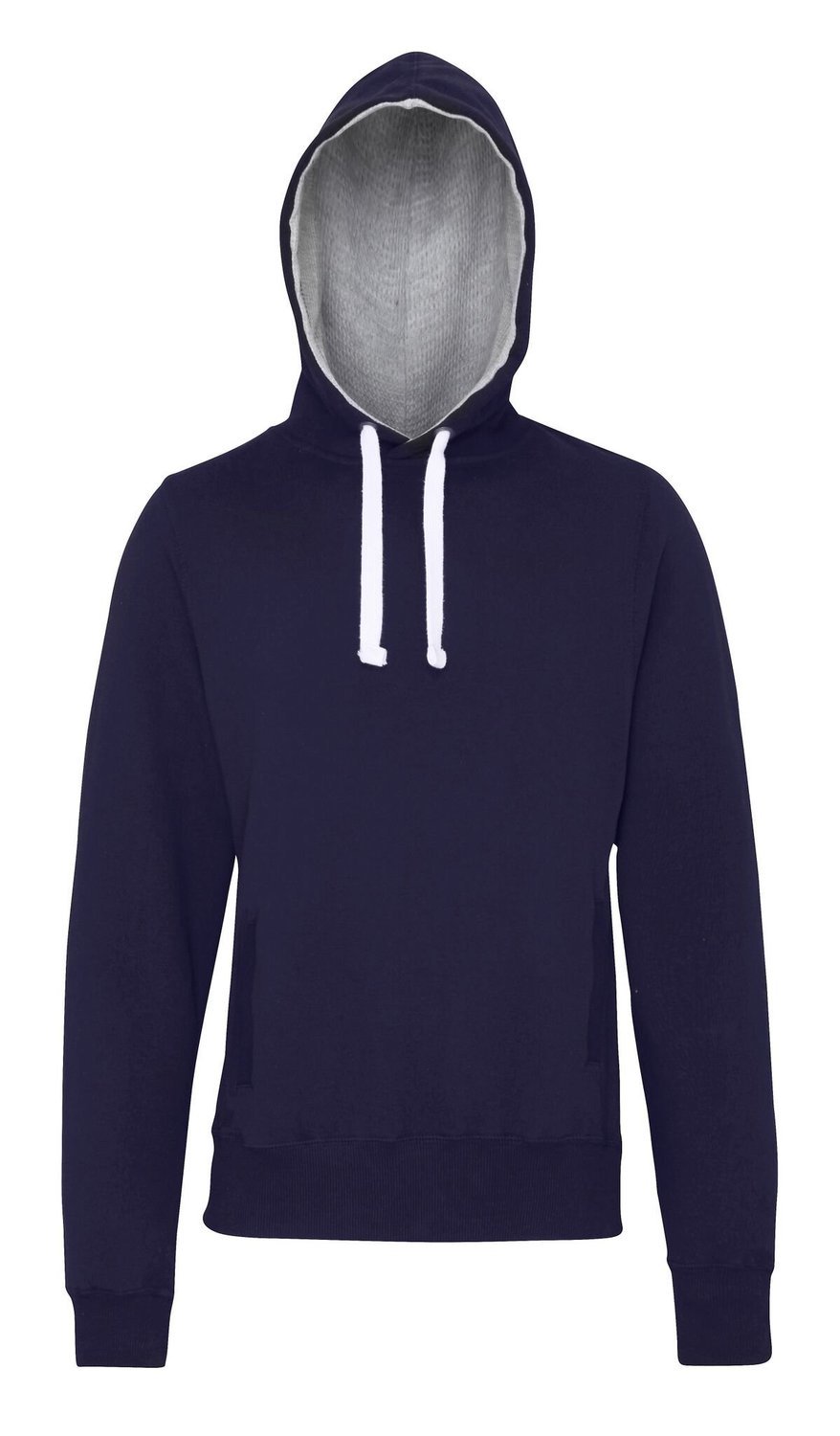 Kids'Seamer Sports FC Hoodie