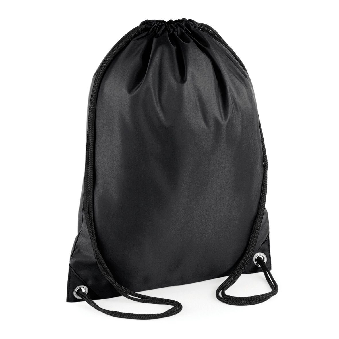 Higashi Karate-do Premium Gym Sack