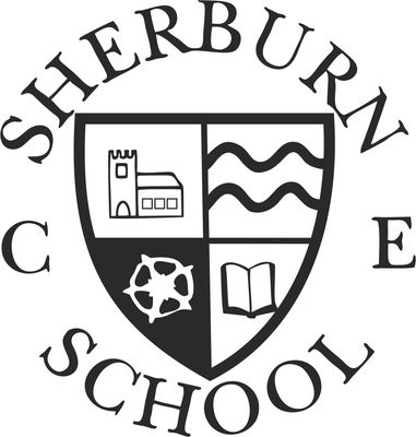 Sherburn School