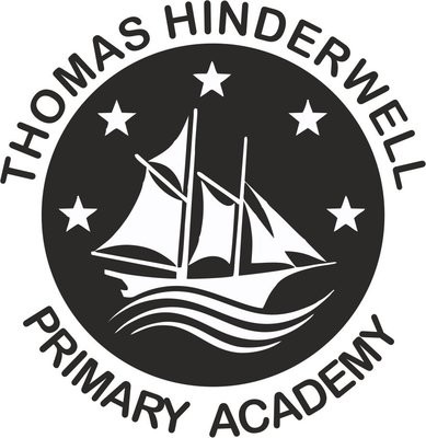 Hinderwell School
