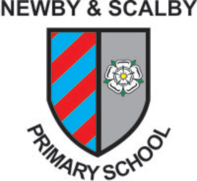 Newby & Scalby School