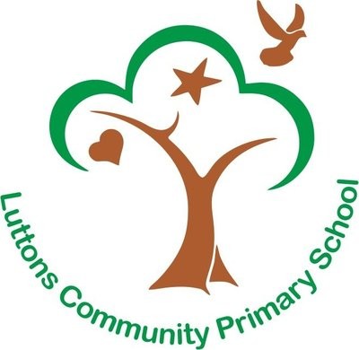 Lutton Community Primary School