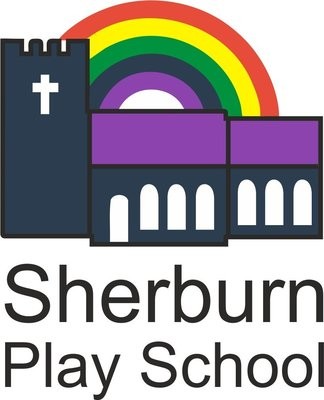 Sherburn Play School