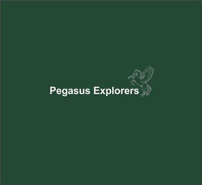 Pegasus Explorer