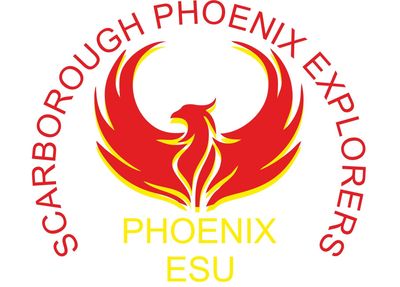 Phoenix Explorers