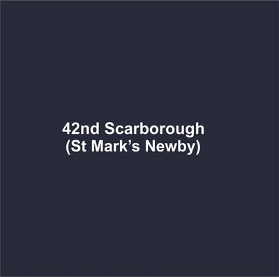 42nd Scarborough