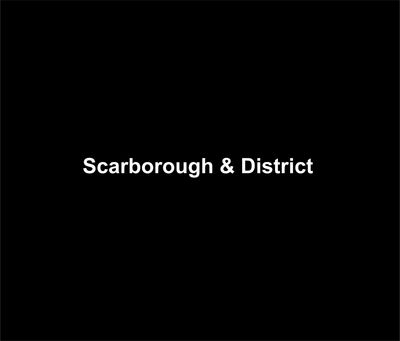 Scarborough & District