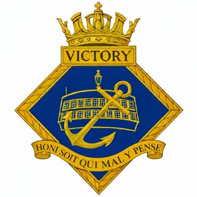 Thrapston Sea Cadets