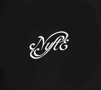 NYFTE Management Team Only