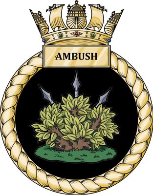 City Of Derby Sea Cadets