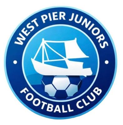 West Pier Juniors Football Club