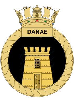 Letchworth & Hitchin Sea Cadets