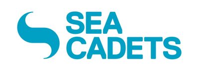 Sea Cadets