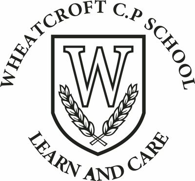 Wheatcroft CP School
