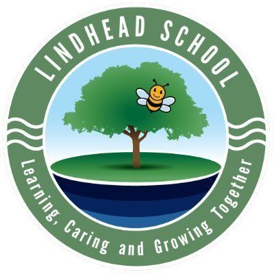 Lindhead School