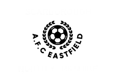 AFC Eastfield