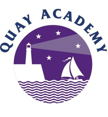 Quay Academy