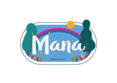 Mana Childcare Services
