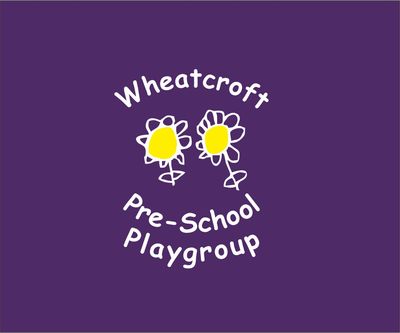 Wheatcroft Pre-School