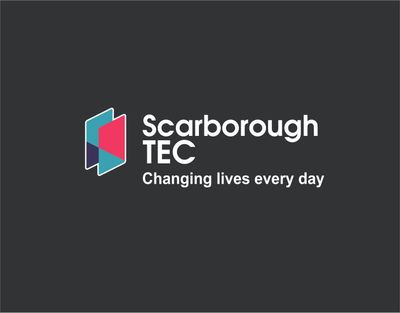 Scarborough TEC
