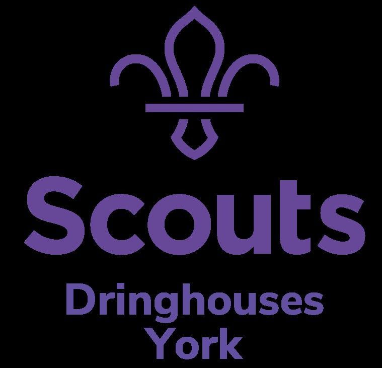 Sample Order - Andy Elliott Sample Order - Andy Elliott