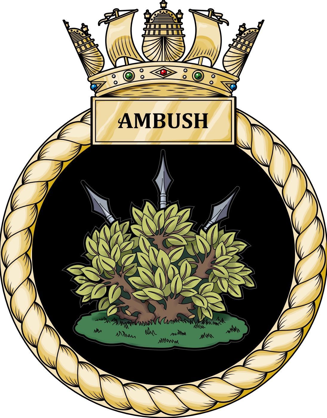 Sample Order - Shawn Elliott Sample Order - Shawn Elliott