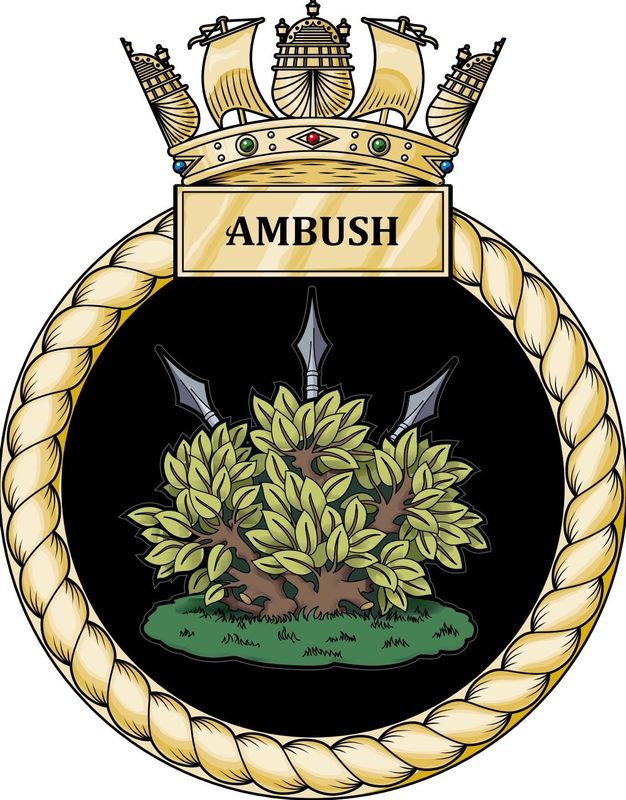 Sample Order - Shawn Elliott Sample Order - Shawn Elliott