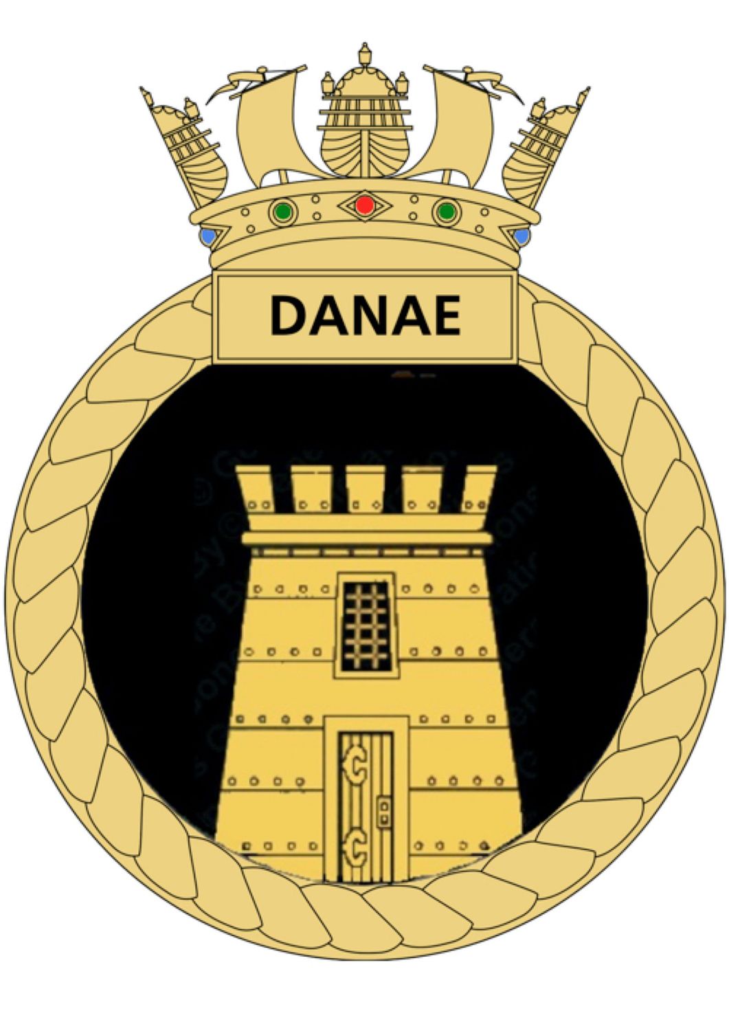 Sample Order - Tamar Sample Order - Tamar