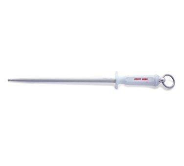 Dickoron Hygienic Combi, Round Steel 30cm